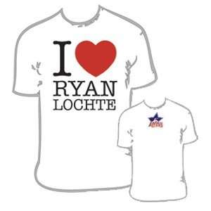 Love Ryan Lochte 