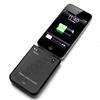 2800mAh External Power Backup Battery Charger for iPhone 4 4S 4G 3GS 
