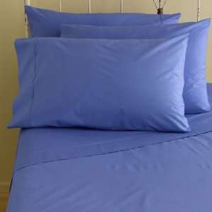   Organic Cotton Sheet Set, SIZE_KING, COLOR_NATURAL: Sports & Outdoors