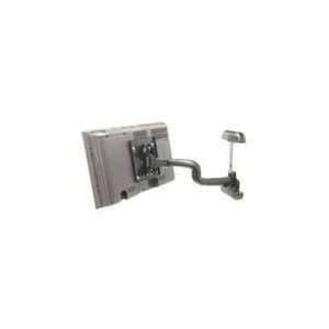   Chief Reaction MWH 6241S Flat Panel Swing Arm Wall Mount: Electronics