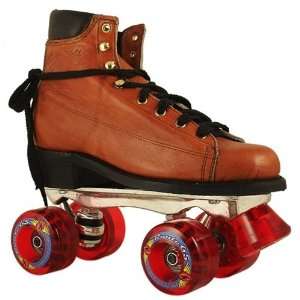  SOH vintage roller skates   Size 13