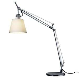  Tolomeo with Shade Table Lamp : R086280 Mounting Table 