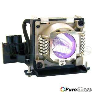  Benq pb7000 Lamp for Benq Projector with Housing 