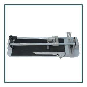  Barwalt Tile Cutter   No. 70605 17 Straight Cut / 10 1/2 