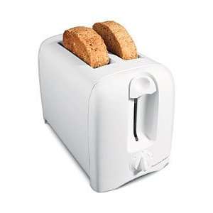 Toasters  Cool Wall Toaster   White 