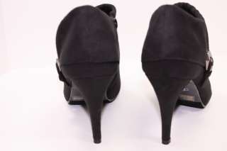 New Sandals Pumps High Heels Super Hot Open Toe 5~10  