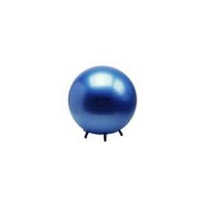  TMI 8965 26 in. Sit n Gym Plus   Blue Toys & Games