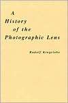   Lens, (0124086403), Rudolf Kingslake, Textbooks   Barnes & Noble