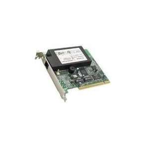  HP/Compaq 171914 001 PCI combination Modem Card 1.5Mbps 