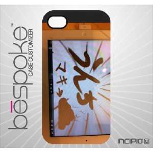  Incipio BeSpoke Custom Case Cell Phones & Accessories