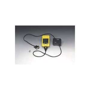   Industrial Scientific Data Link For M40 Gas Monitor: Home Improvement