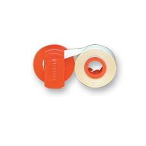   Low Tack Lift Off Tape Clear Smooth Clean Corrections Electronics