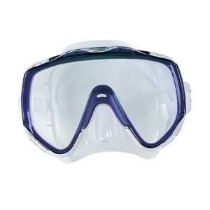 Tilos TITANICA w/ E BAND   SCUBA Diving Gear  Sports 