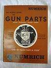 gun parts numrich  