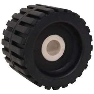    Tie Down Engineering 86427 4 Ribbed Roller Wobble: Automotive