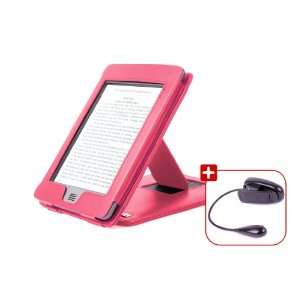  Gen, 2011) + Clip On LED Reading Light With Flexible Neck: Electronics