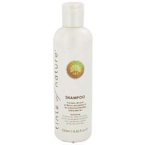  Tints Of Nature   Shampoo   8.45 oz. Beauty