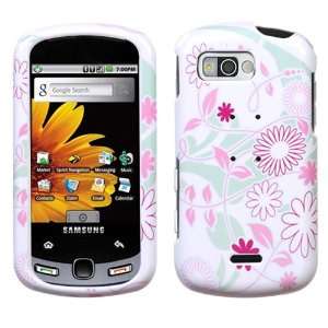   Protector Cover for SAMSUNG M900 (Moment): Cell Phones & Accessories