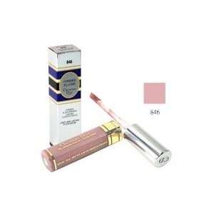  Christian Dior Ombre Plum   No. 846 Rose Halo   12g 