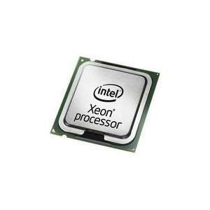   Intel Xeon DP Quad core X5570 2.93GHz   Processor Upgrade: Electronics