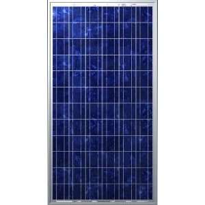  ET Solar ET P672275 Solar Panel 275 Watts From King 
