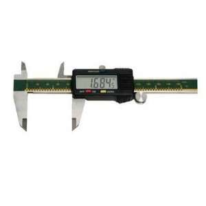   Group Measuring Caliper Attachment 6 Digital Caliper Sports