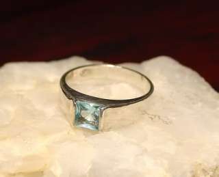   Rare Spirit Haunted Ring WISHES Riches TIME TRAVEL Like a DJINN  