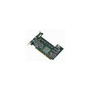  Compaq 372953 B21 HP Serial ATA (SATA) 6 port PCI RAID 