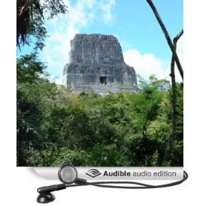 Guatemalas Tikal National Park   Animals and Plants Audio 