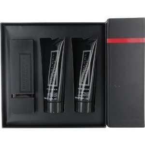 BURBERRY SPORT by Burberry Cologne Gift Set for Men (SET EDT SPRAY 2.5 