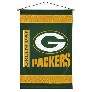  Green Bay Packers Bedding Green Bay Packers NFL Bedding 
