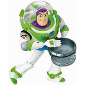  Buzz Lightyear: Toys & Games