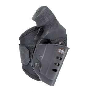   Ruger LCR 38 357 Judge Conceal Carry Pistol FBA: Sports & Outdoors