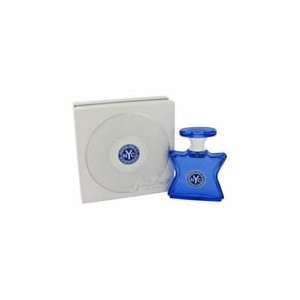  Hamptons by Bond No. 9   Vial (sample) .057 oz   Women 