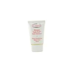  Thirst Quenching Hydra Care Mask ( Unboxed )   /1.7OZ 