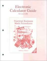   Procedures, (0072967188), Jeffrey Slater, Textbooks   