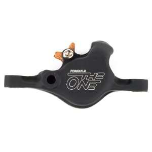  Formula THEONE FR   COMPLETE CALIPER