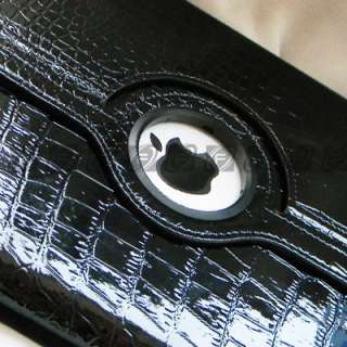   quality Polyurethane leather with soft micro fiber interior lining