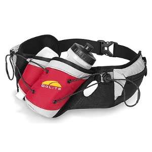  GOLITE Mens Hydro Sprint Waist Pack