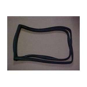  Frigidaire FRIGIDAIRE 215734324 GASKET REFR DOOR 