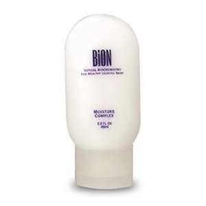  BiON MOISTURE COMPLEX Beauty