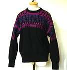    Womens Meister Sweaters items at low prices.