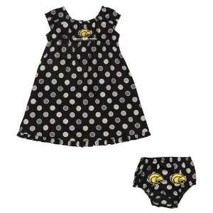 com Concepts Sport Toddler Girls University of Southern Mississippi 