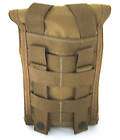 Specter Gear Coyote Canteen Molle Gear Pouch Bag 388