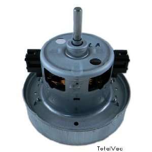  Bissell Velocity Vacuum Main Motor