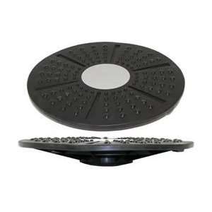 Wobble Board   Quantity of 2 