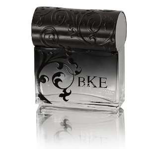  BKE Boutique Fragrance Black
