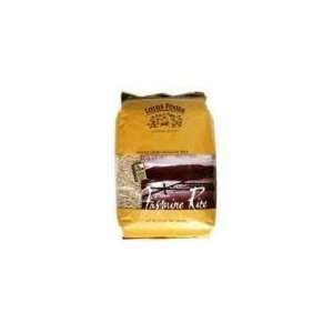    Lotus Foods Jasmine Brown Rice ( 12x32 OZ) 