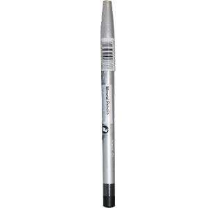  Eye Definer Pencil, Black, 0.84 gm, Beauty Without Cruelty 