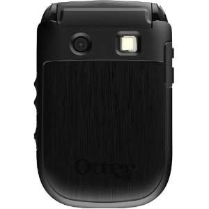  Otterbox Blackberry 9670 Commuter Case Cell Phones 